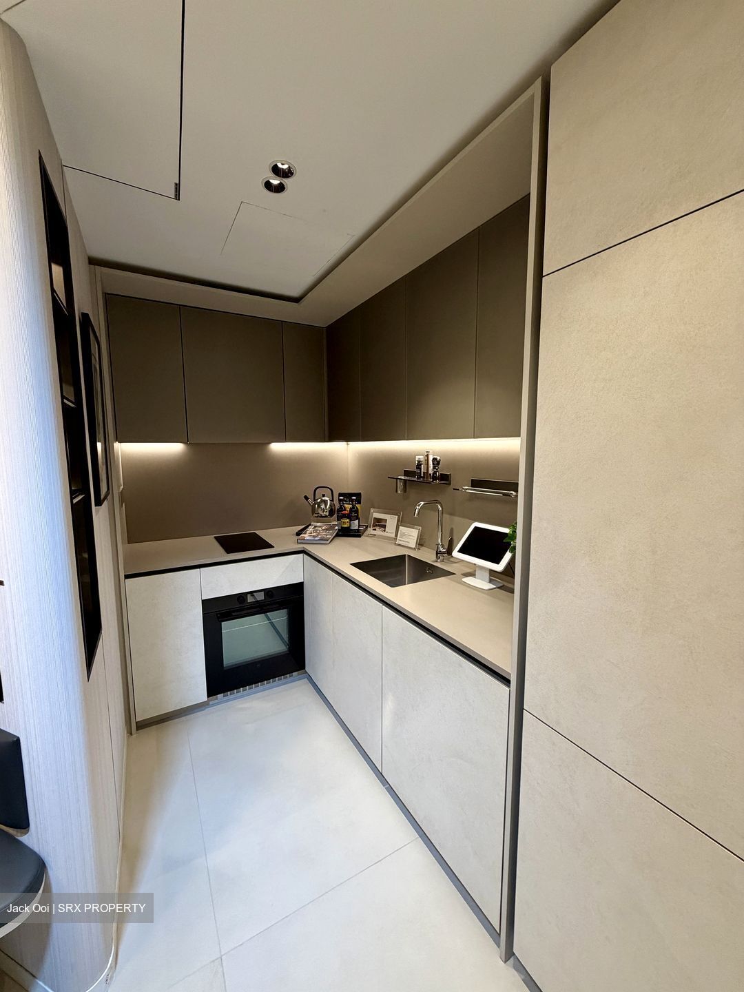 Zyon Grand (U/C) (D3), Apartment #503277801